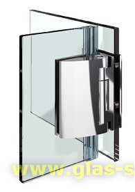 (c) 2009 www.Glas-Scholl.de